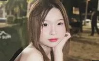 タイの海辺の街・パタヤで行方不明になっていたタンチャノック・ドンホームラさん（17）