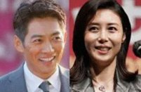 20年以上、共演がなかった反町隆史さん（50）と松嶋菜々子さん（50）