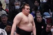 10勝は遠いか（時事通信フォト）