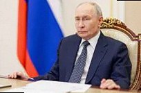 ウクライナの大規模ドローン攻撃で産油国ロシアが「燃料不足」に　プーチン大統領を悩ます「支持率低下」「財政悪化」「旧ソ連諸国のロシア離れ」の三重苦