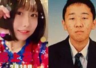 「まだちょっと動いています」配信中のスマホを奪い頭部を蹴りながら…「最上あい」を刺殺した高野健一被告が佐藤愛里さんの“ガチ恋”になった経緯【高田馬場刺殺・公判】